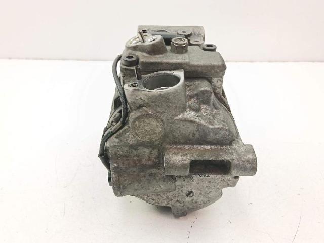 MERCEDES A0002306511 Compresor de aire acondicionado comprar Tarragona
