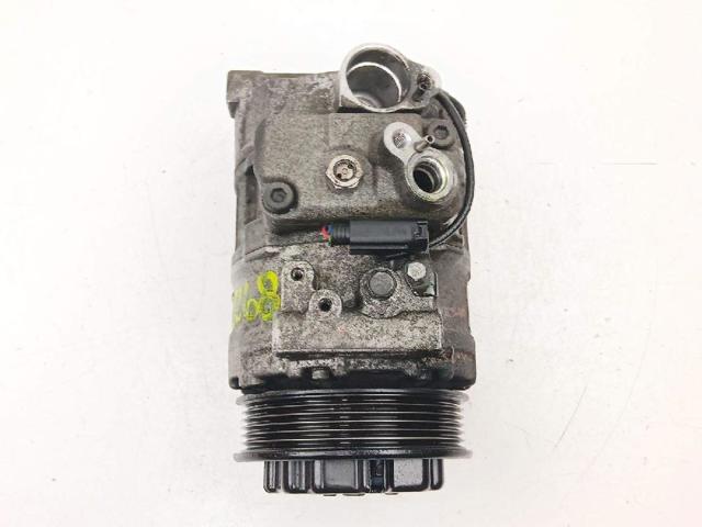 MERCEDES A0002306511 Compresor de aire acondicionado  comprar en Murcia