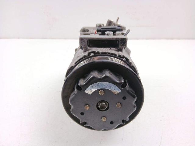 A0002306511 MERCEDES Compresor de aire acondicionado  comprar en Lleida