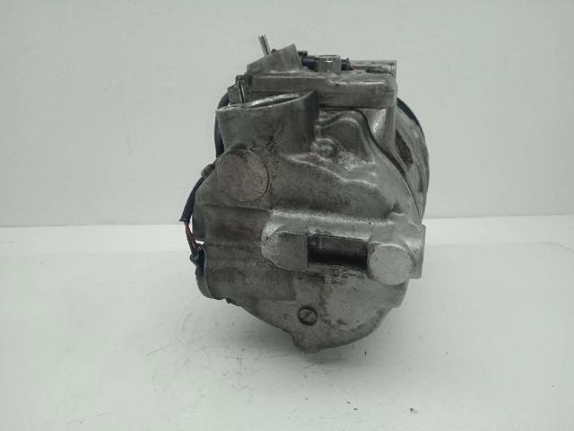 A0002306511 MERCEDES Compresor de aire acondicionado  disponible Alicante