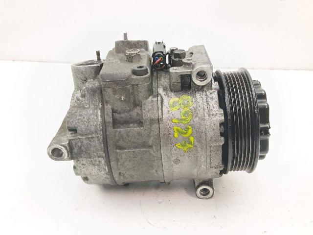 A0002306511 Compresor de aire acondicionado  en stock Granada