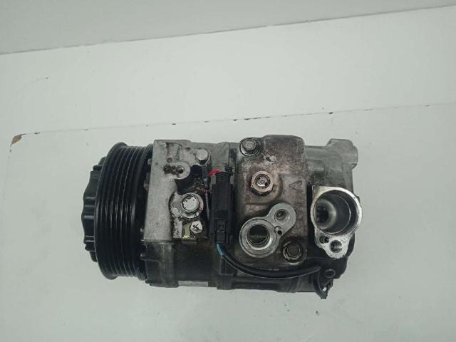 MERCEDES A0002306511 Compresor de aire acondicionado comprar Tarragona