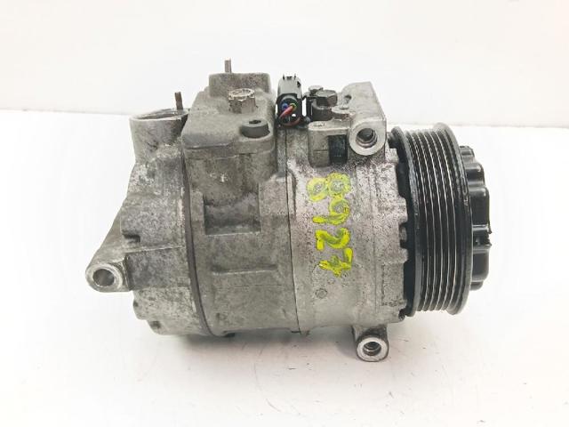 A0002306511 MERCEDES Compresor de aire acondicionado  comprar en Jaén