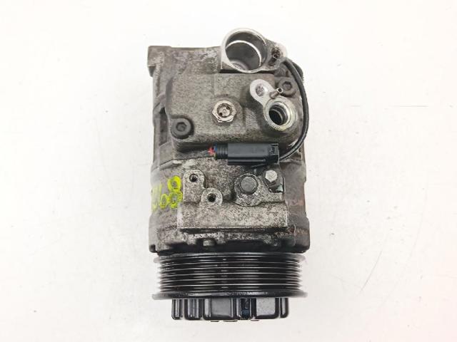 A0002306511 MERCEDES Compresor de aire acondicionado comprar Alcalá