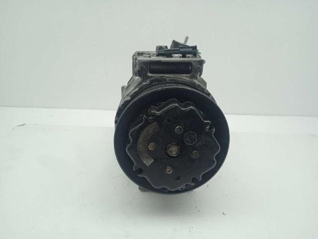 A0002306511 Compresor de aire acondicionado  en stock Granada