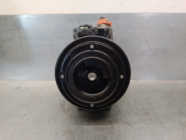 MERCEDES A0002306811 Compresor de aire acondicionado  disponible Valladolid