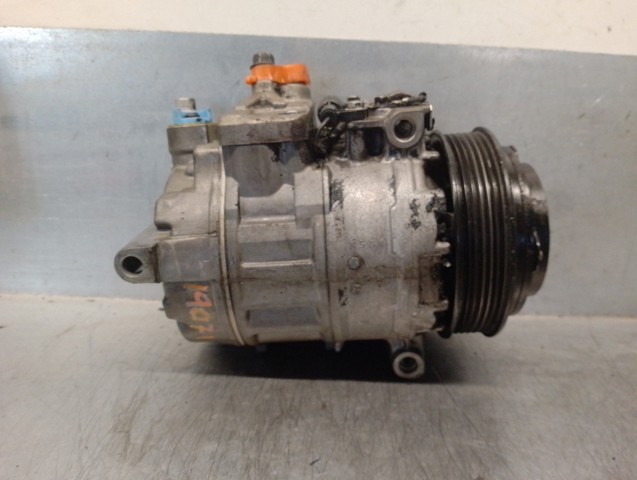 A0002306811 MERCEDES Compresor de aire acondicionado  comprar en Jaén