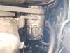 Compresor de aire acondicionado A0002306811 MERCEDES