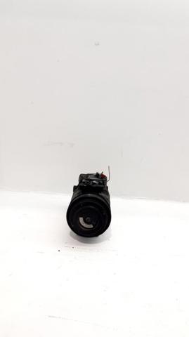 MERCEDES A0002306811 Compresor de aire acondicionado  comprar en Ponferrada