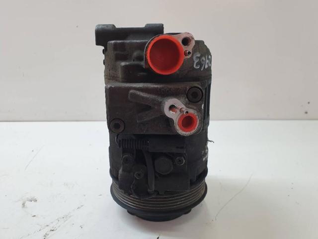 A0002306811 MERCEDES Compresor de aire acondicionado comprar Bilbao