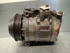 Compresor climatizador A0002306811 MERCEDES
