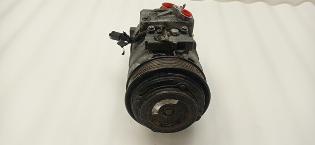 A0002306811 MERCEDES Compresor de aire acondicionado  comprar en Lleida