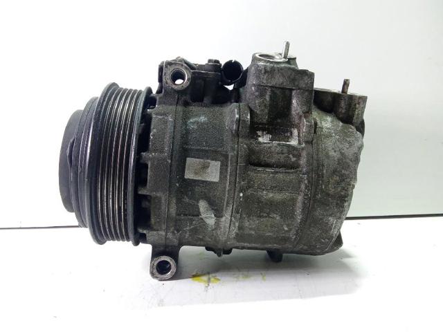 A0002306811 Mercedes