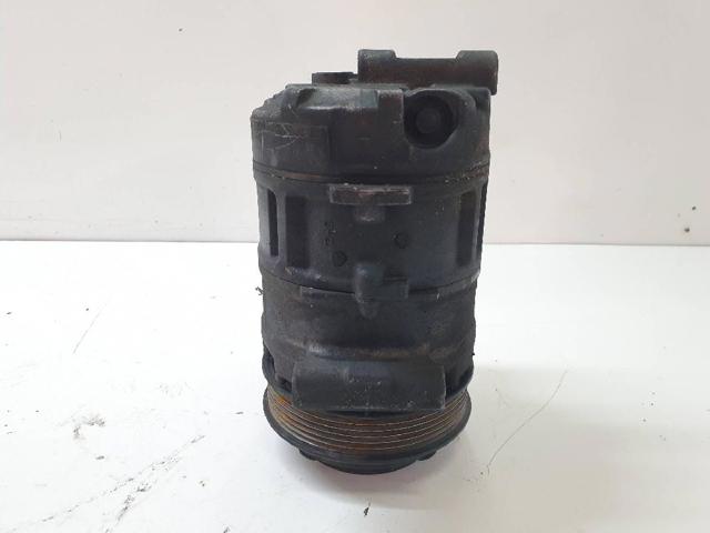 A0002306811 MERCEDES Compresor de aire acondicionado  comprar en Lleida