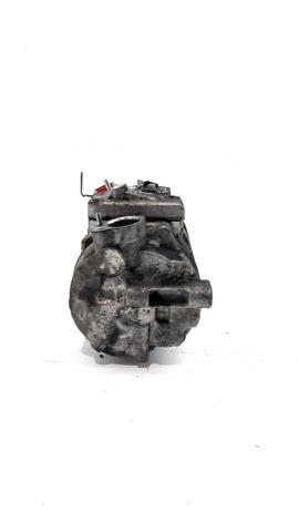 A0002306811 MERCEDES Compresor de aire acondicionado  comprar en Lleida