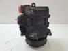 Condensador aire acondicionado A0002306811 MERCEDES