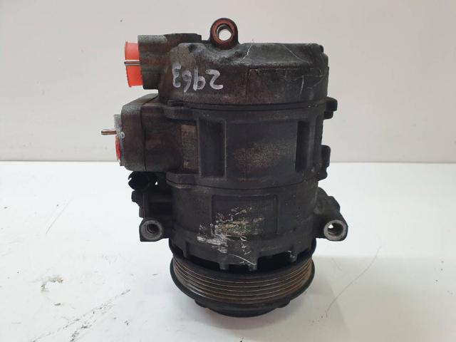 A0002306811 Compresor de aire acondicionado comprar Almería