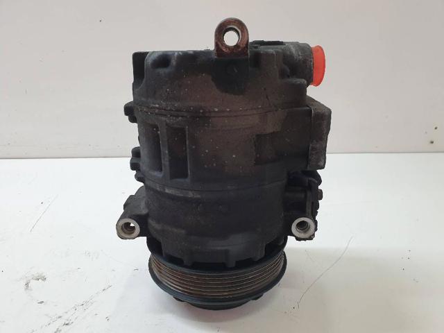 A0002306811 MERCEDES Compresor de aire acondicionado  en stock Huelva