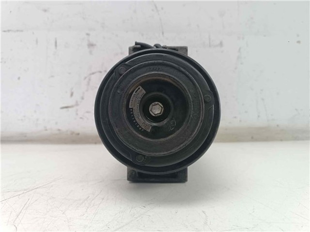 A000230681180 Mercedes