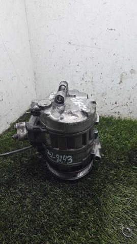 A000230681180 Mercedes