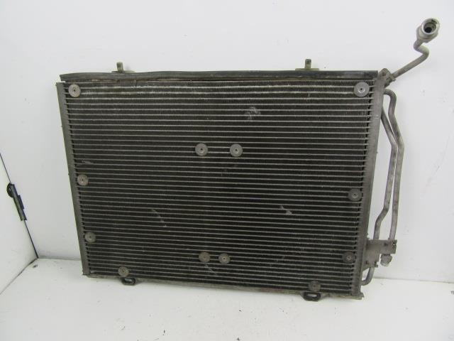A0002307011 Mercedes