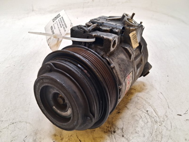 A0002307011 MERCEDES Compresor de aire acondicionado  comprar en Oviedo