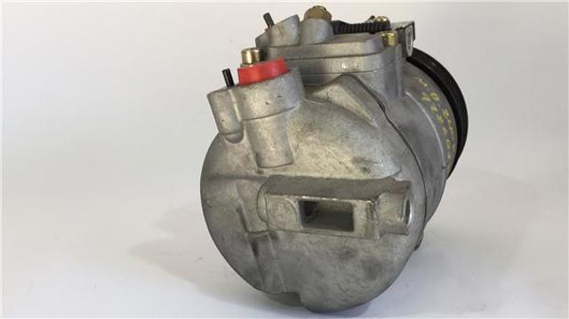 MERCEDES A0002307011 Compresor de aire acondicionado comprar Tarragona
