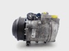 Compresor de ac A0002307011 MERCEDES