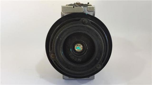 A0002307011 MERCEDES Compresor de aire acondicionado comprar Bilbao