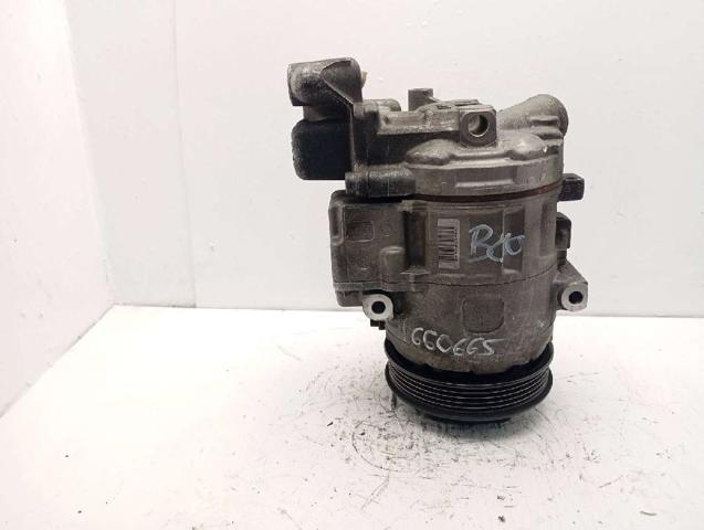 A0002307911 MERCEDES Compresor de aire acondicionado comprar Bilbao