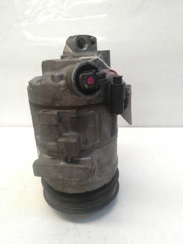 A0002307911 MERCEDES Compresor de aire acondicionado  comprar en Jaén