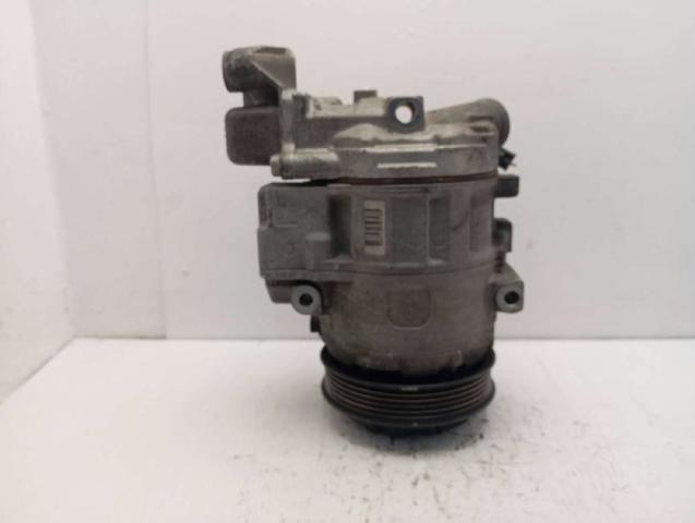 A0002307911 MERCEDES Compresor de aire acondicionado  comprar en Jaén