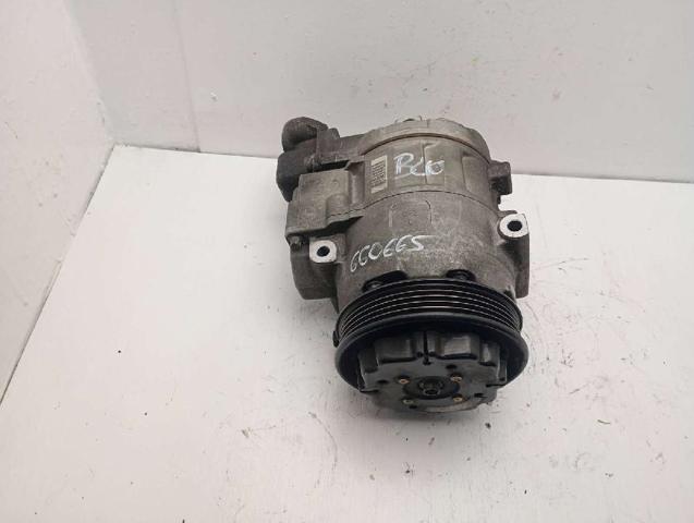 MERCEDES A0002307911 Compresor de aire acondicionado  comprar en Murcia