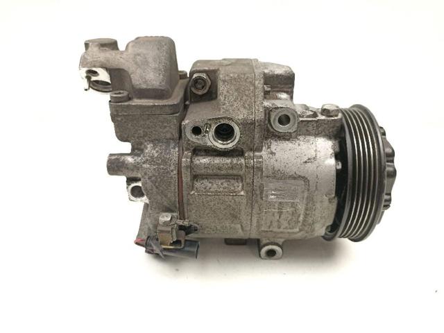 A0002307911 MERCEDES Compresor de aire acondicionado  comprar en Jaén