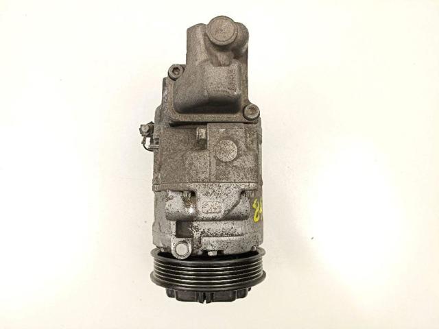 A0002307911 MERCEDES Compresor de aire acondicionado comprar Alcalá