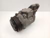 Compresor ac A0002307911 MERCEDES
