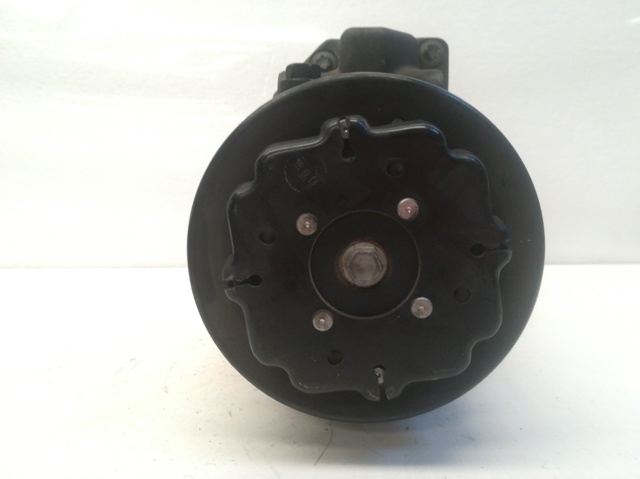 A0002307911 Compresor de aire acondicionado comprar Girona