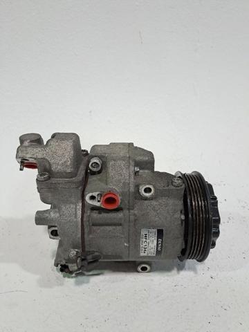 MERCEDES A0002307911 Compresor de aire acondicionado  en stock Terrassa