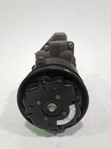 A0002307911 MERCEDES Compresor de aire acondicionado  en stock Huelva