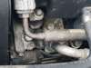 Compresor de aire acondicionado Mercedes C