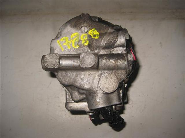 MERCEDES A0002308511 Compresor de aire acondicionado  disponible Valladolid