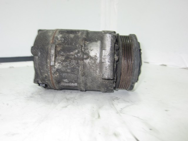 Compresor aire acondicionado para mercedes-benz clase s (w220) (1999-2002) s 320 cdi (220.026,220.126) d-613960 A0002308511