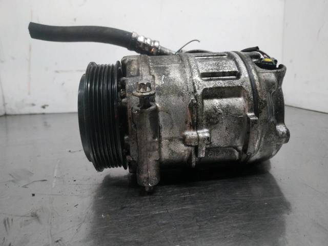 A0002308611 Mercedes