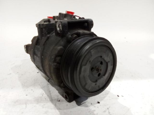 MERCEDES A0002309011 Compresor de aire acondicionado  comprar en Albacete