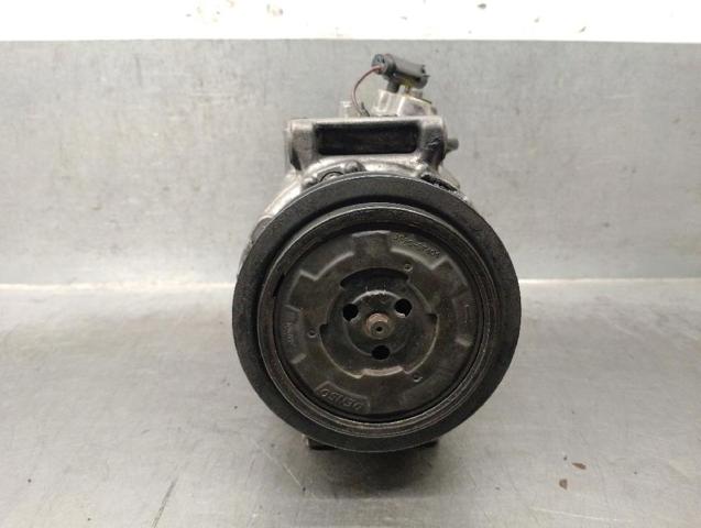 A0002309011 MERCEDES Compresor de aire acondicionado comprar Alcalá