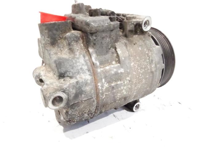A0002309011 MERCEDES Compresor de aire acondicionado  comprar en Oviedo