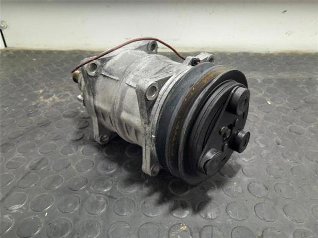 MERCEDES A0002309011 Compresor de aire acondicionado comprar Barcelona