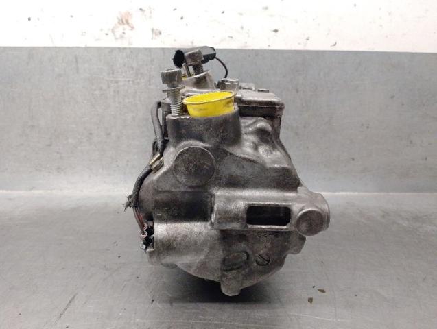 A0002309011 Compresor de aire acondicionado  comprar en Pontevedra