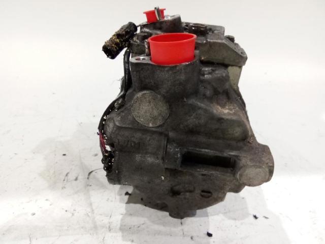 A0002309011 MERCEDES Compresor de aire acondicionado  comprar en Jaén