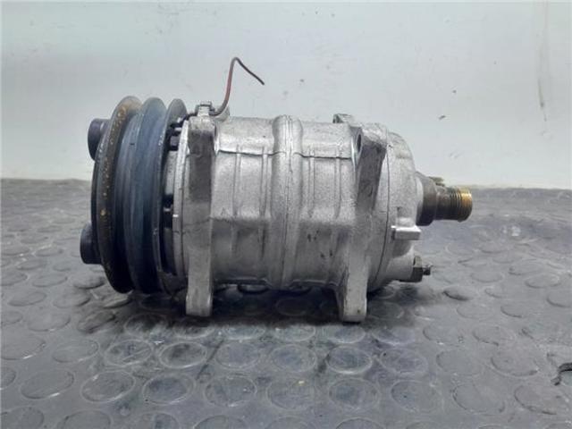 A0002309011 MERCEDES Compresor de aire acondicionado  en stock Huelva